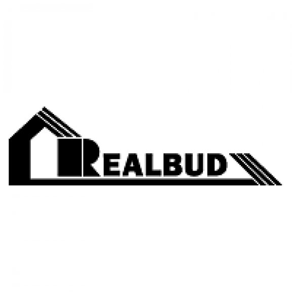 Logo of Realbud