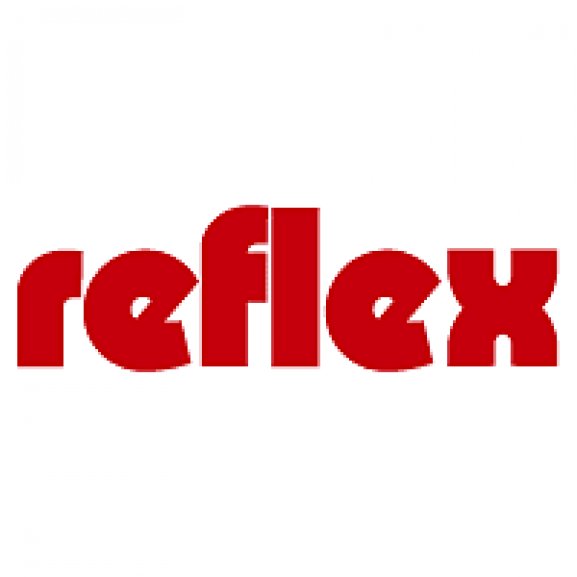 Logo of Reflex