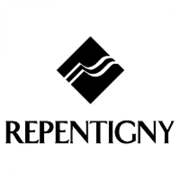 Logo of Repentigny