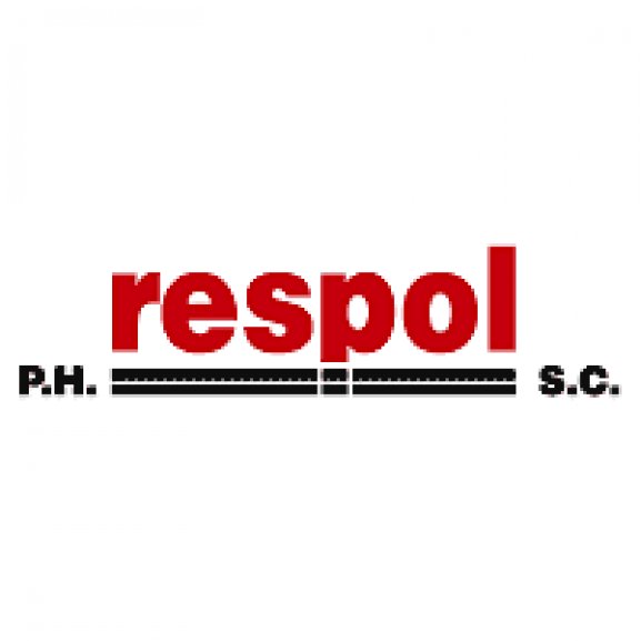 Logo of Respol