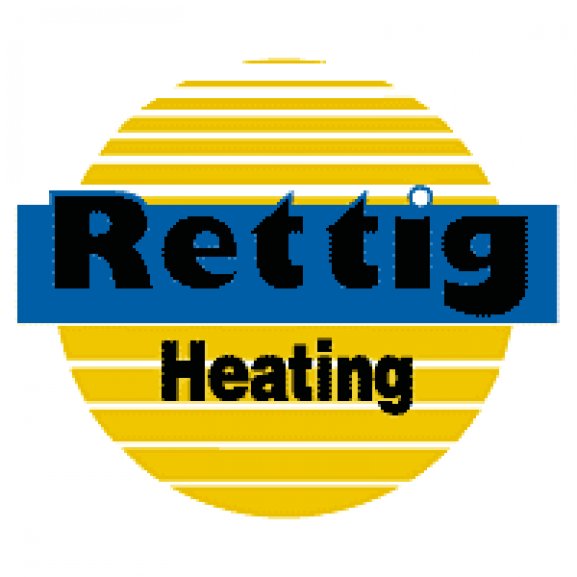 Logo of Rettig