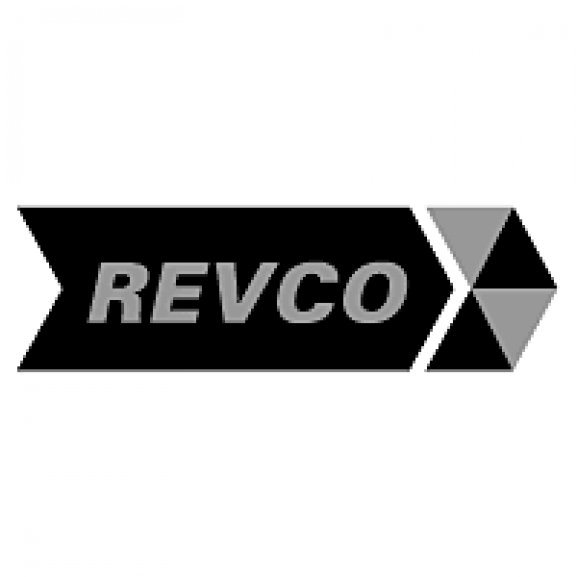 Logo of Revco