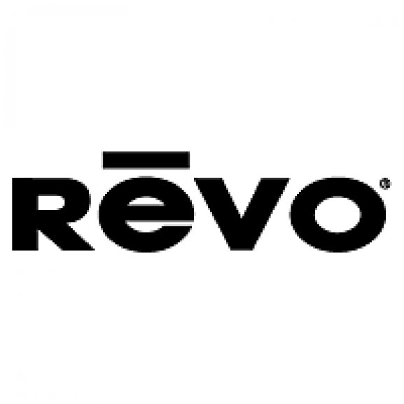 Logo of Revo