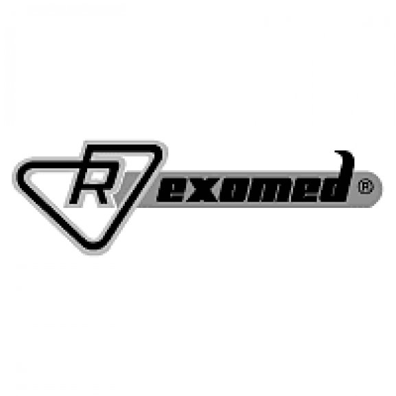Logo of Rexomed