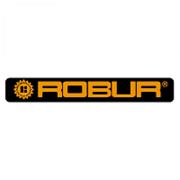 Logo of Robur