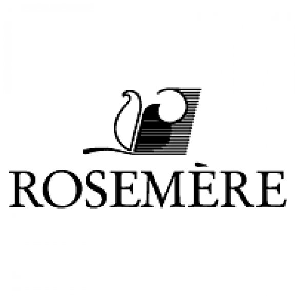 Logo of Rosemere