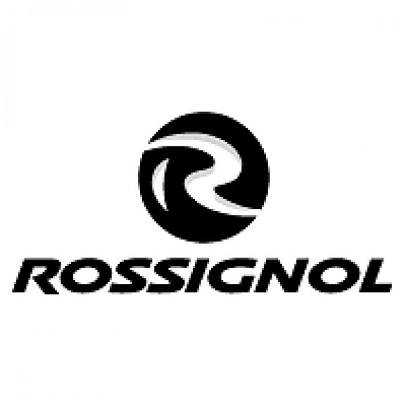 Logo of Rossignol