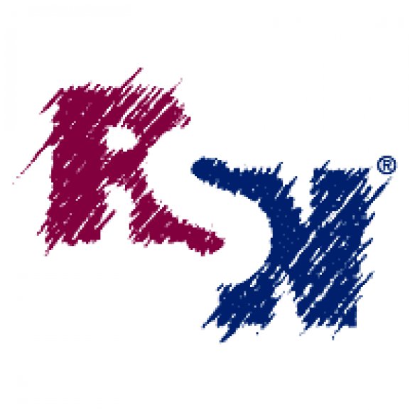 Logo of RSN