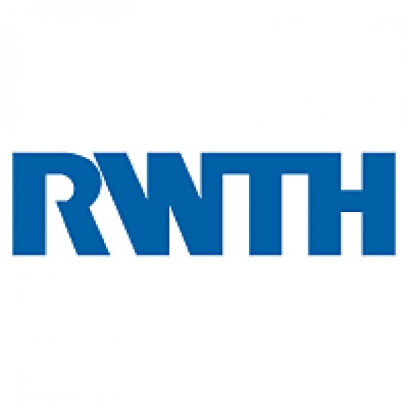Logo of RWTH