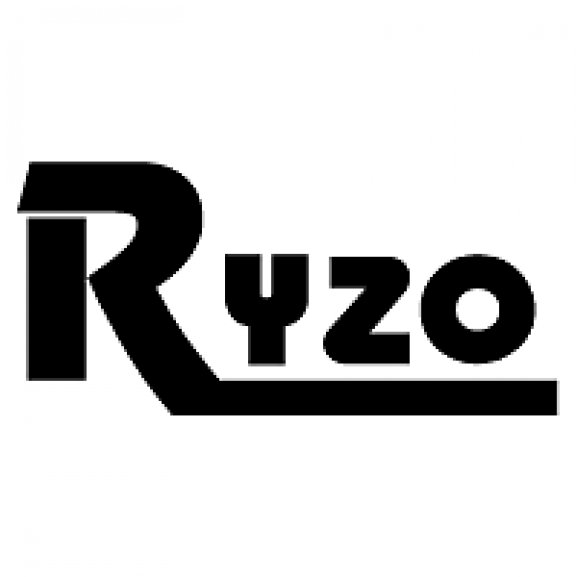 Logo of Ryzo