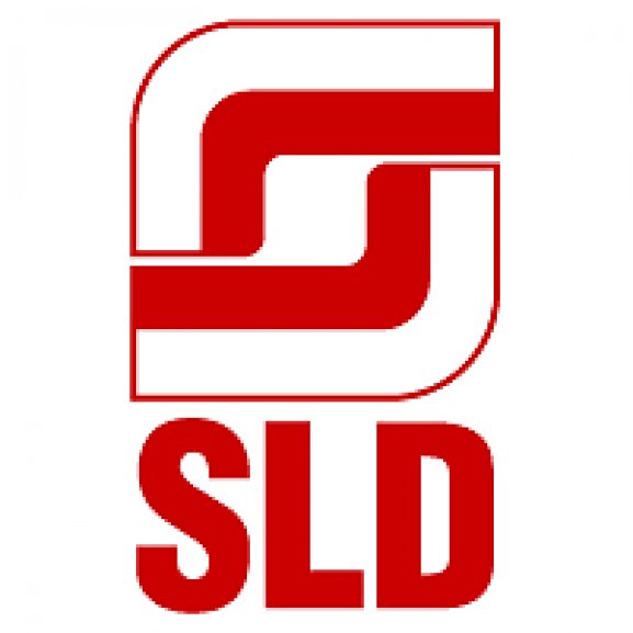 Logo of SLD