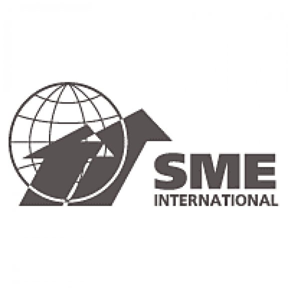Logo of SME International