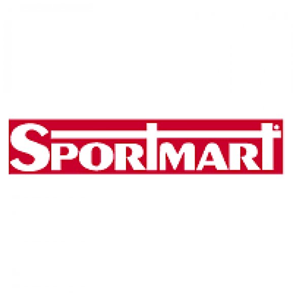 Logo of Sportmart