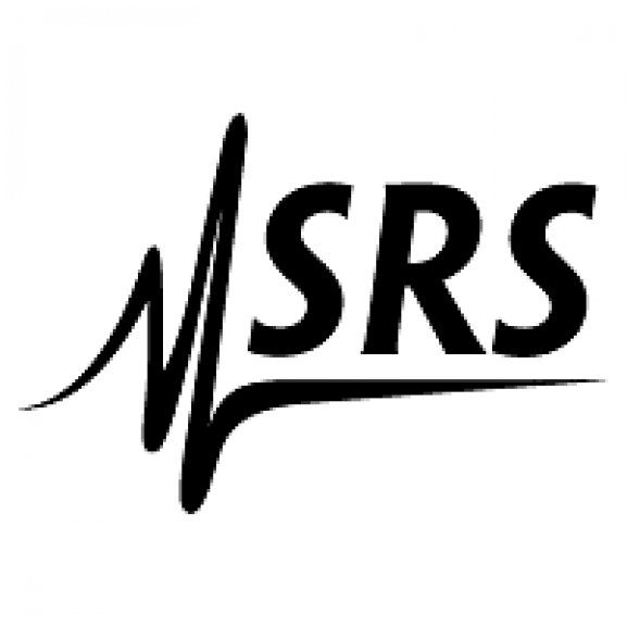 Logo of SRS