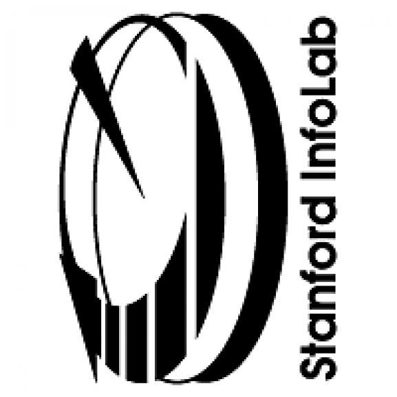 Logo of Stanford Infolab