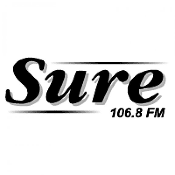 Logo of Sure