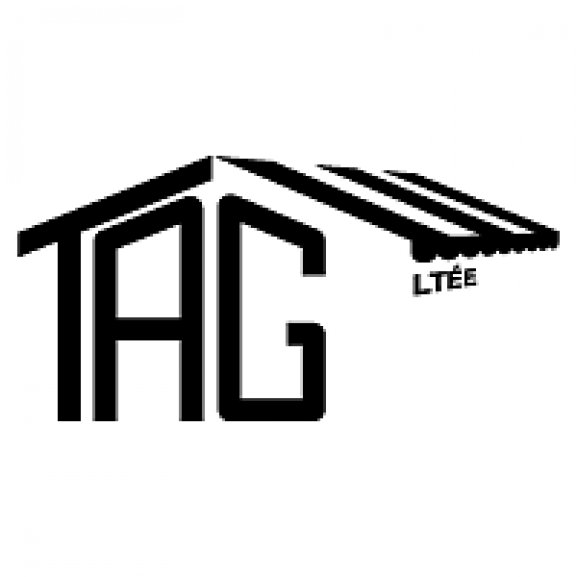 Logo of TAG