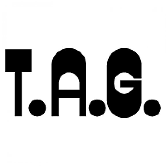 Logo of TAG