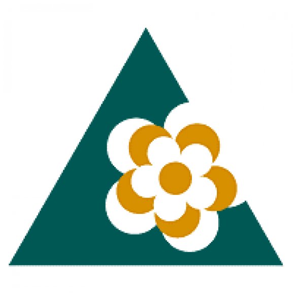 Logo of Taisei