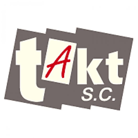 Logo of Takt