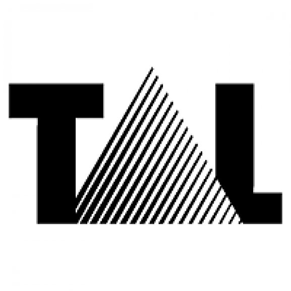 Logo of TAL