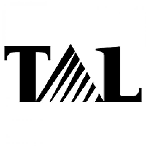 Logo of TAL 99