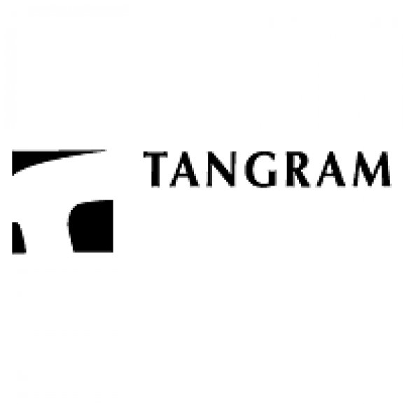 Logo of Tangram