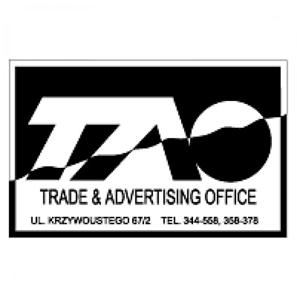 Logo of TAO