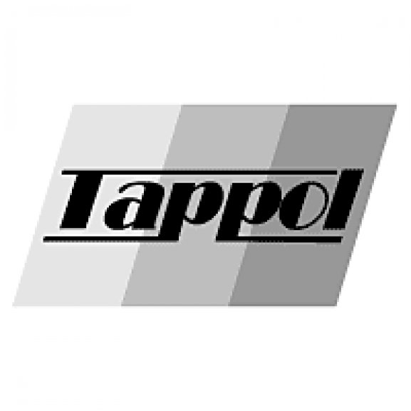 Logo of Tappol