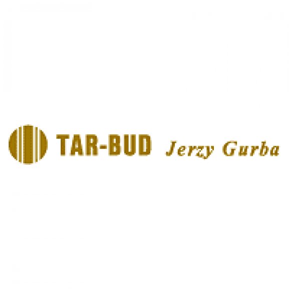 Logo of Tar-Bud