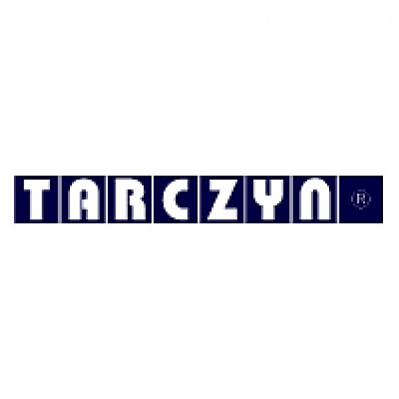 Logo of Tarczyn