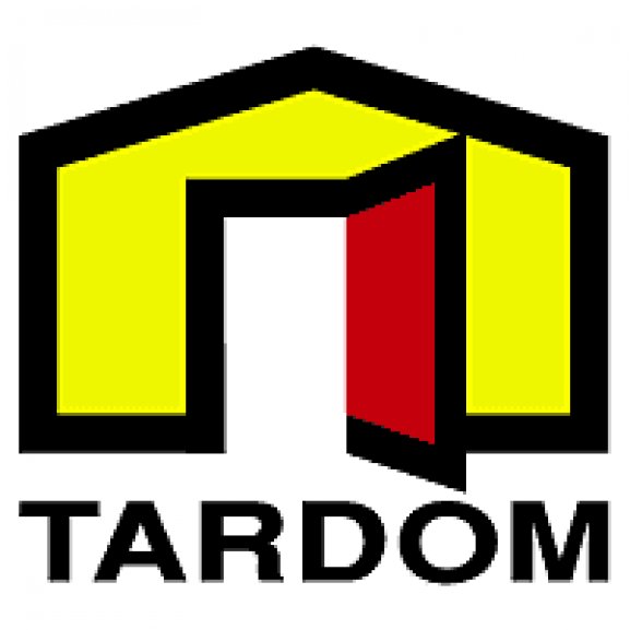 Logo of Tardom