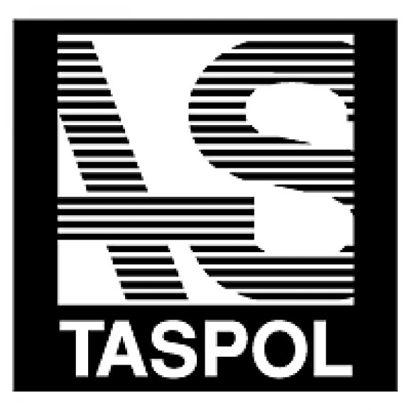 Logo of Taspol