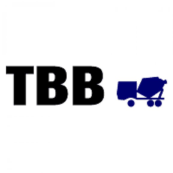 Logo of TBB