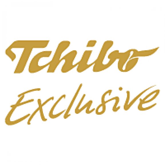 Logo of Tchibo Exclusive