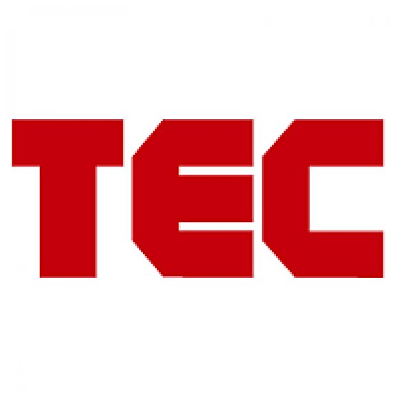 Logo of TEC