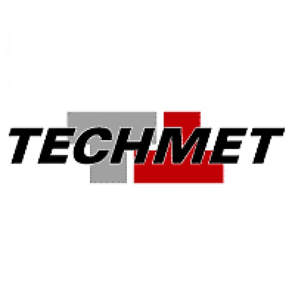 Logo of Techmet