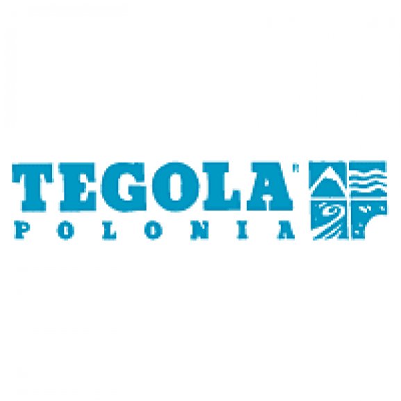 Logo of Tegola