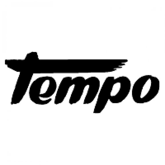 Logo of Tempo