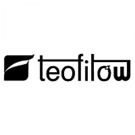 Logo of Teofilow