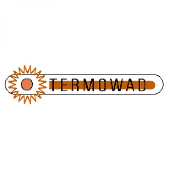 Logo of Termowad