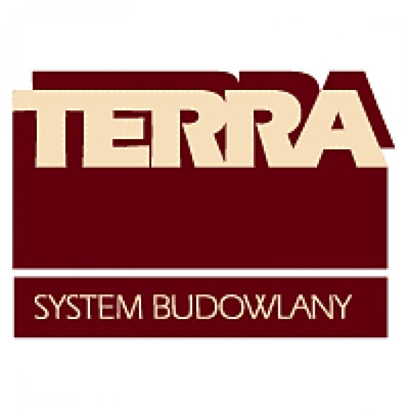 Logo of Terra