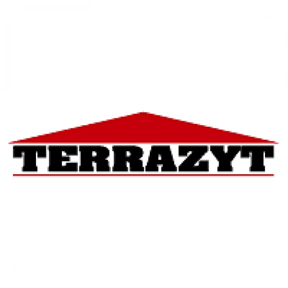 Logo of Terrazyt