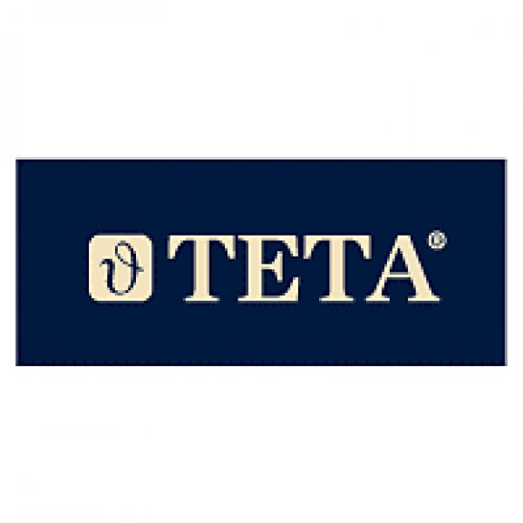 Logo of Teta