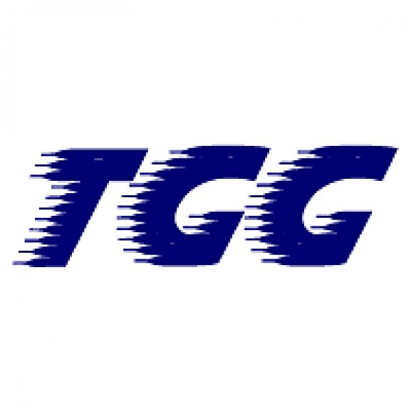 Logo of TGG