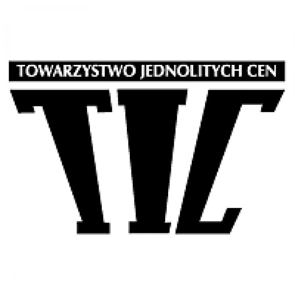 Logo of TIC