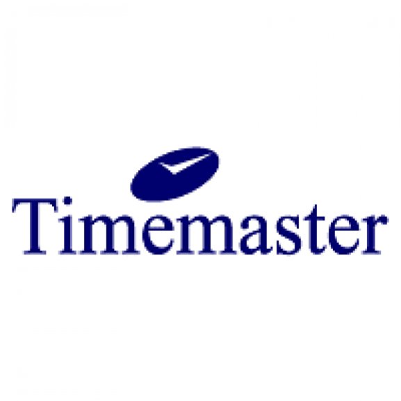 Logo of Timemaster