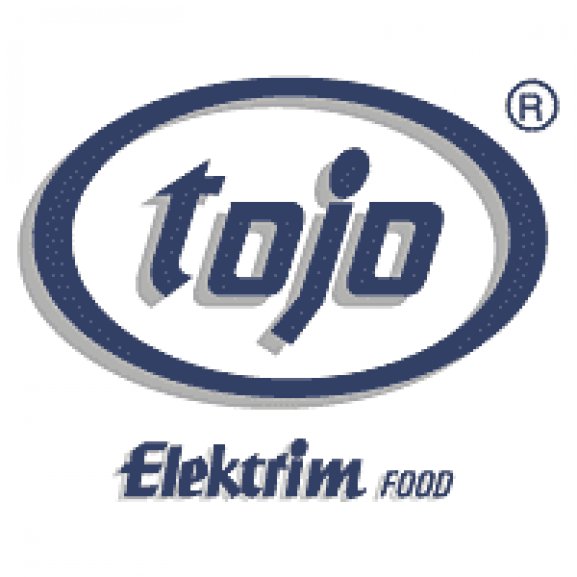Logo of Tojo Elektrim