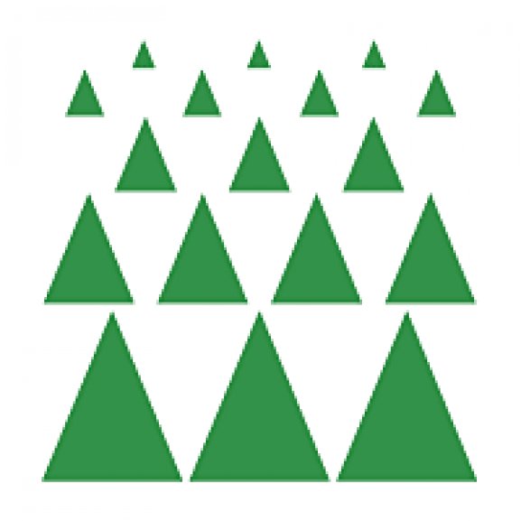 Logo of Tokyo Electric Power