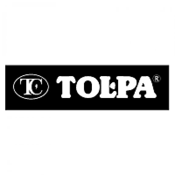 Logo of Tolpa